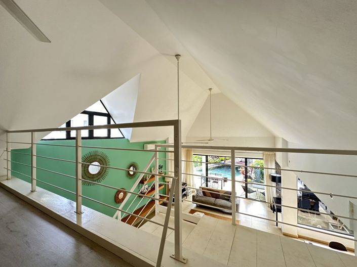 Image No.24-4 Bed Villa for sale