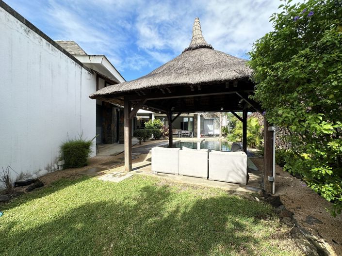 Image No.29-4 Bed Villa for sale