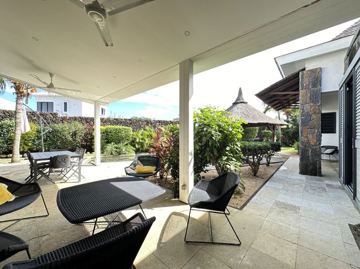 Image No.5-4 Bed Villa for sale