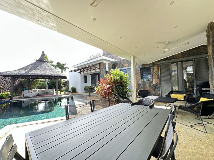 Image No.7-4 Bed Villa for sale
