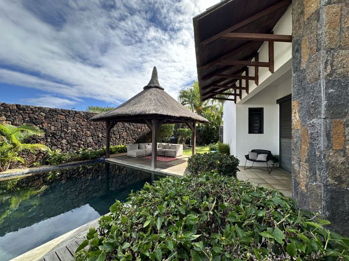 Image No.8-4 Bed Villa for sale