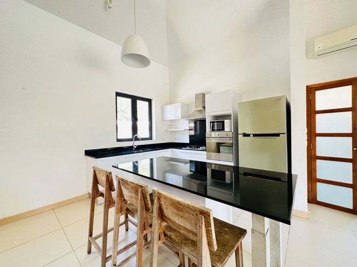 Image No.15-4 Bed Villa for sale
