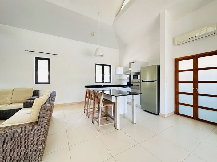 Image No.16-4 Bed Villa for sale