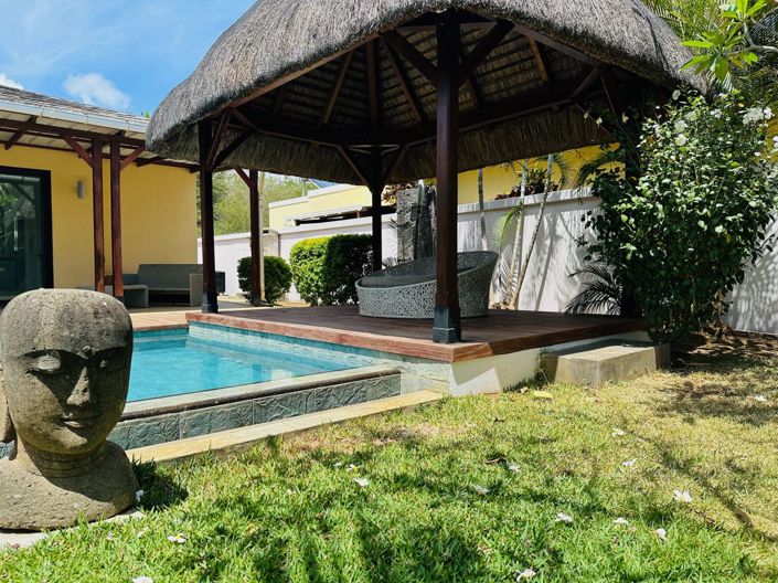 Image No.2-4 Bed Villa for sale