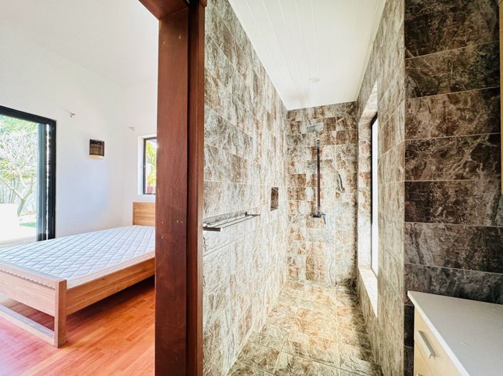 Image No.22-4 Bed Villa for sale
