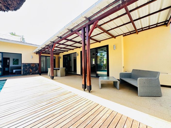 Image No.27-4 Bed Villa for sale