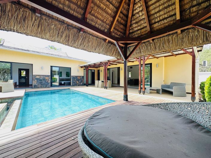 Image No.28-4 Bed Villa for sale