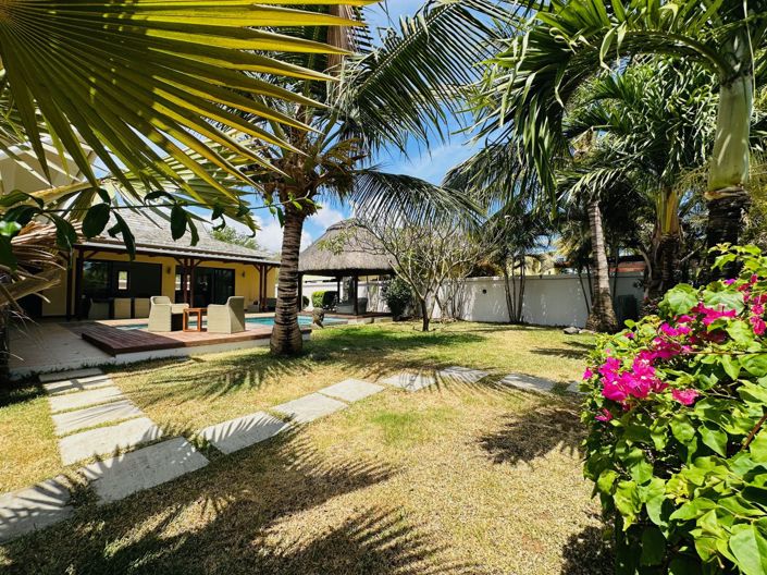 Image No.29-4 Bed Villa for sale