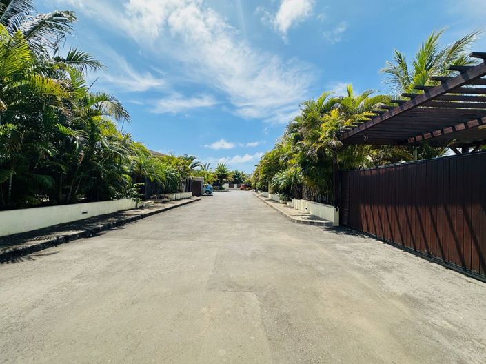 Image No.30-4 Bed Villa for sale