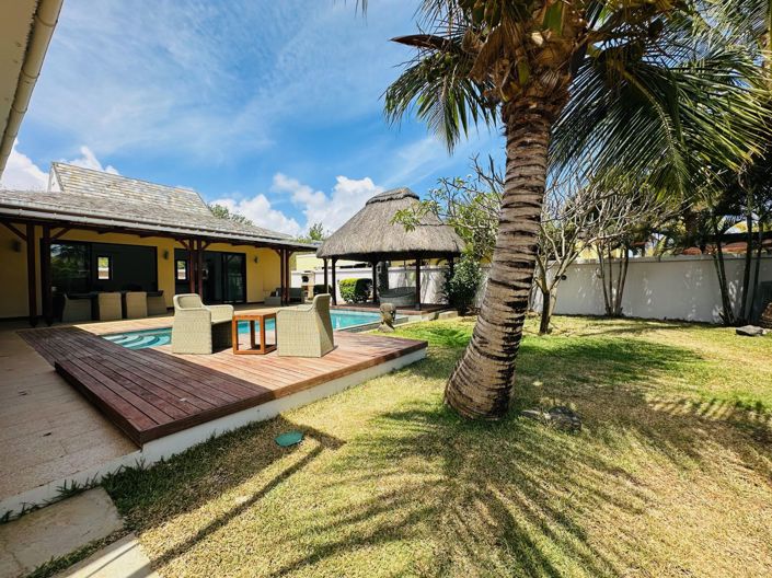 Image No.5-4 Bed Villa for sale