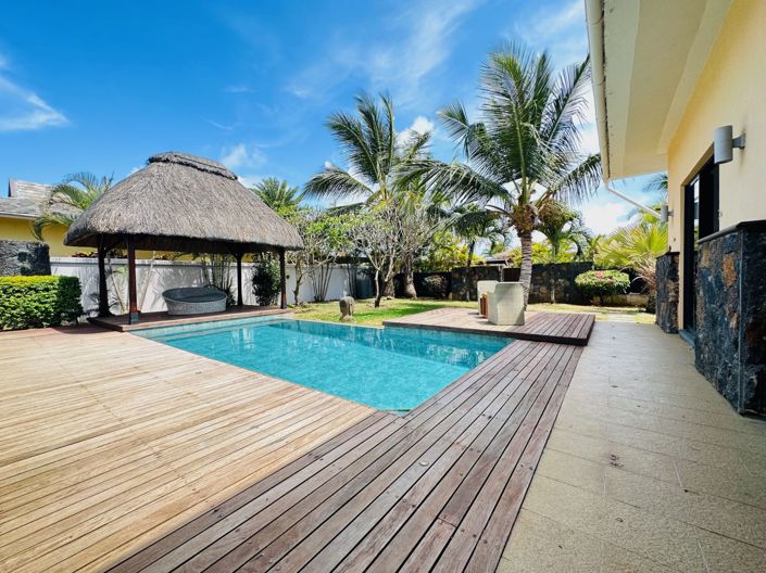 Image No.8-4 Bed Villa for sale