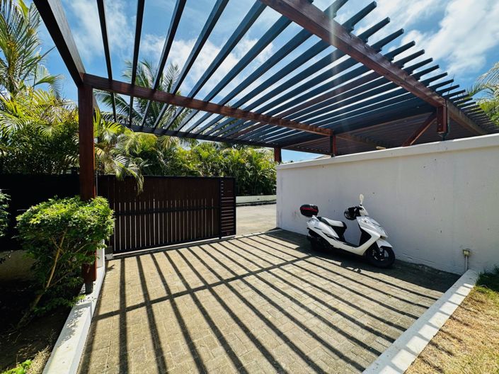 Image No.9-4 Bed Villa for sale