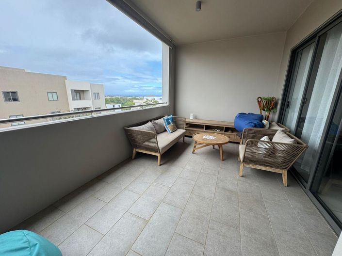 Image No.15-3 Bed Property for sale