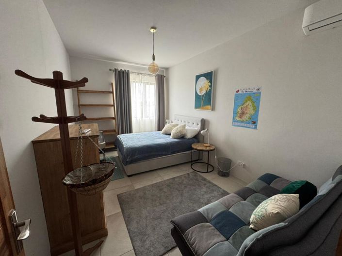 Image No.18-3 Bed Property for sale