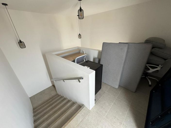 Image No.25-3 Bed Property for sale