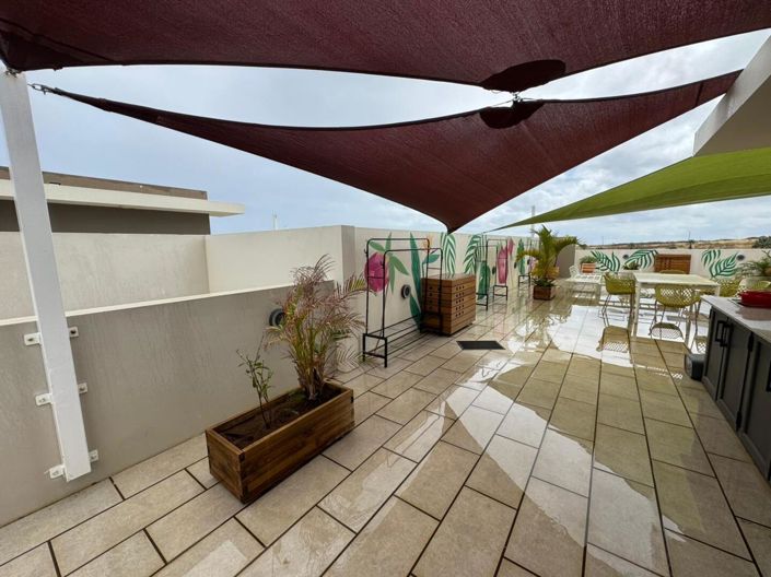 Image No.3-3 Bed Property for sale