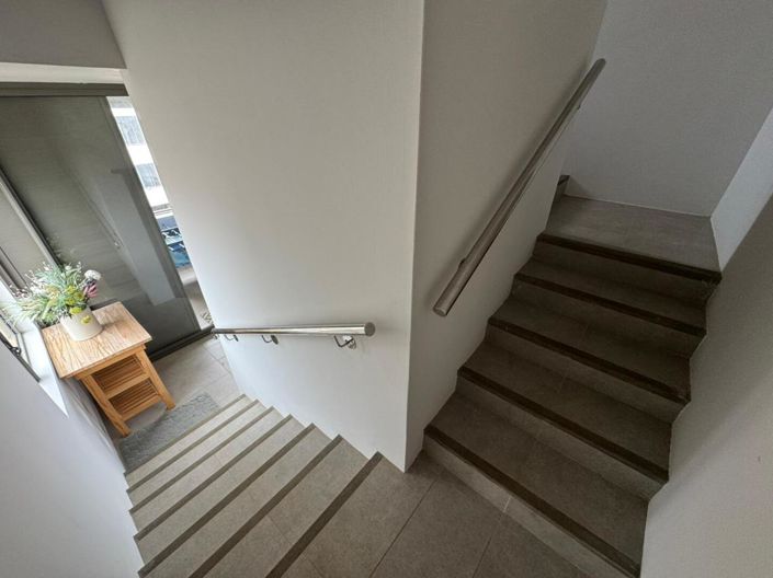 Image No.30-3 Bed Property for sale