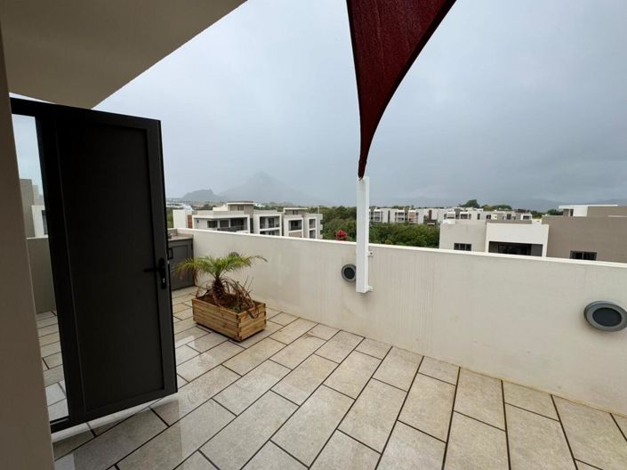 Image No.4-3 Bed Property for sale