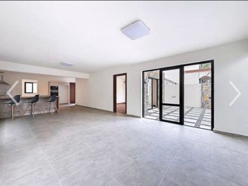 tyack16478p146902aee466eea