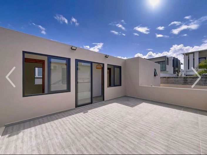 Image No.16-3 Bed Villa for sale
