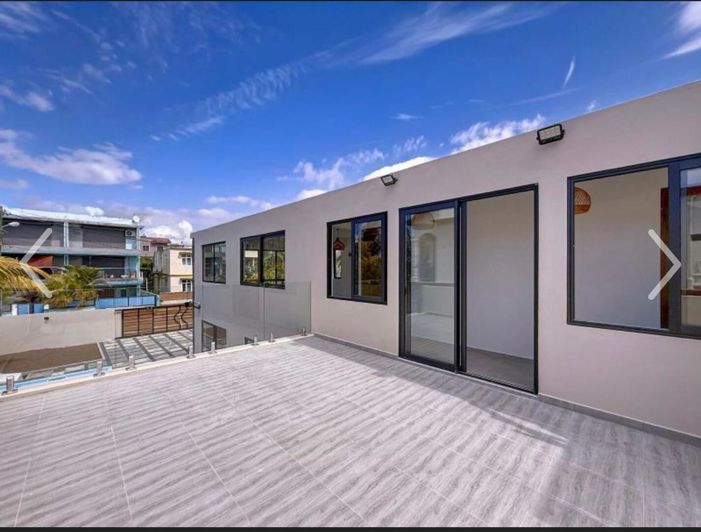 Image No.17-3 Bed Villa for sale