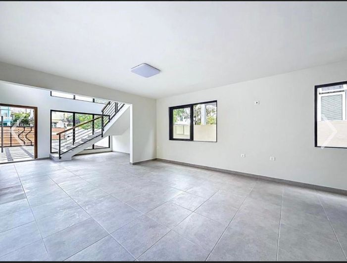 Image No.4-3 Bed Villa for sale