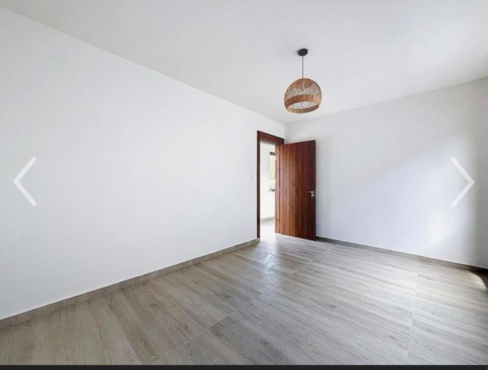 Image No.8-3 Bed Villa for sale