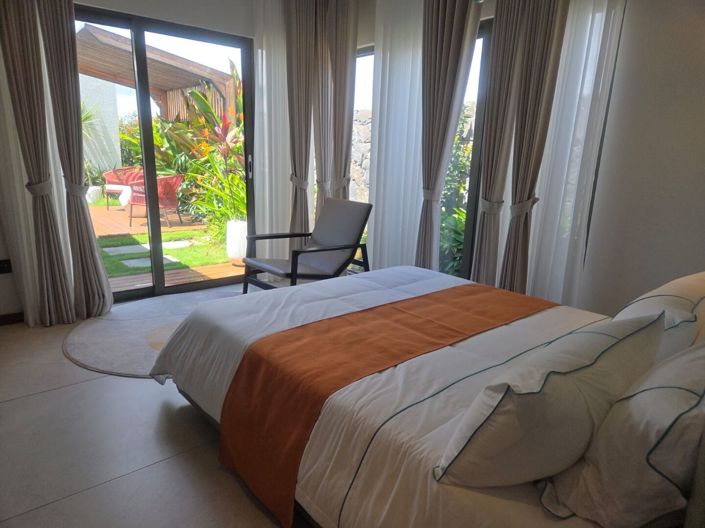 Image No.12-3 Bed Villa for sale