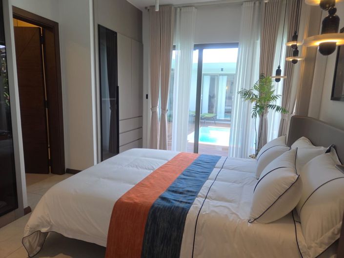 Image No.7-3 Bed Villa for sale