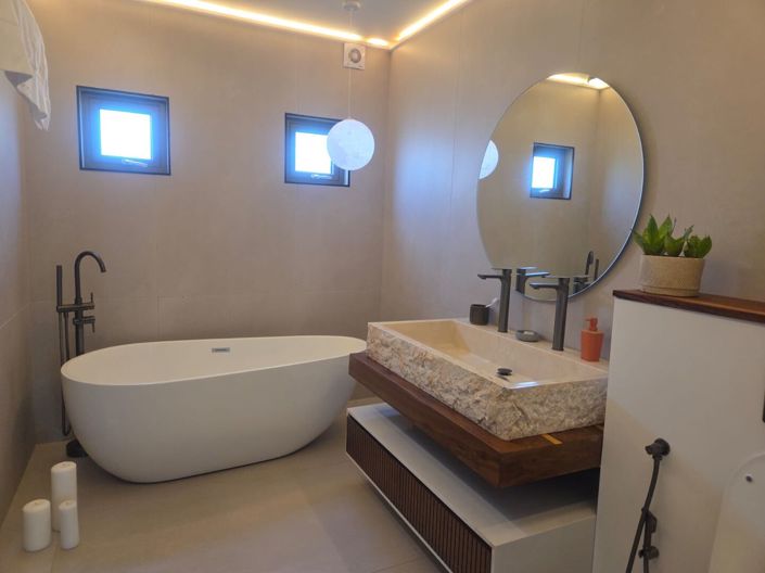 Image No.8-3 Bed Villa for sale