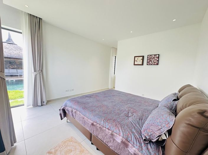 Image No.15-3 Bed Villa for sale