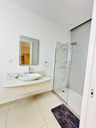 Image No.16-3 Bed Villa for sale