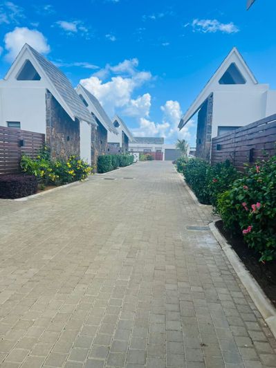 Image No.21-3 Bed Villa for sale