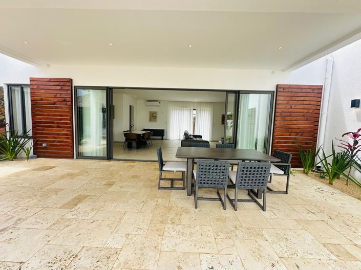 Image No.3-3 Bed Villa for sale