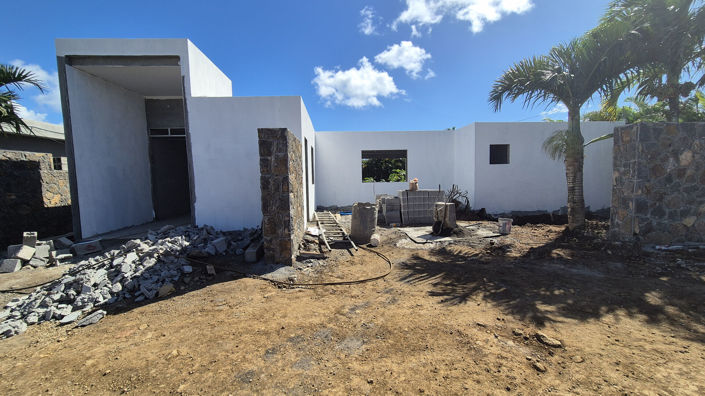 Image No.11-4 Bed Villa for sale