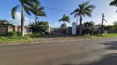 tyack16509p269b6fafa25204