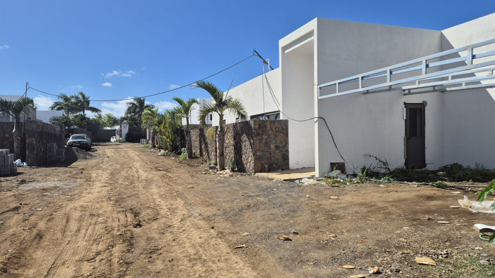 Image No.16-4 Bed Villa for sale