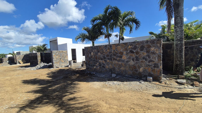 Image No.9-4 Bed Villa for sale