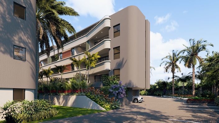 Image No.5-3 Bed Property for sale