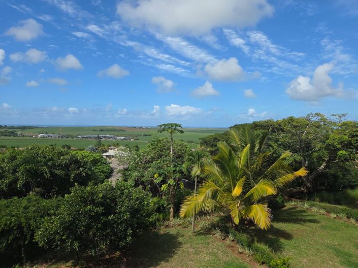 Image No.15-Propriété de 4 chambres à vendre à North Coast