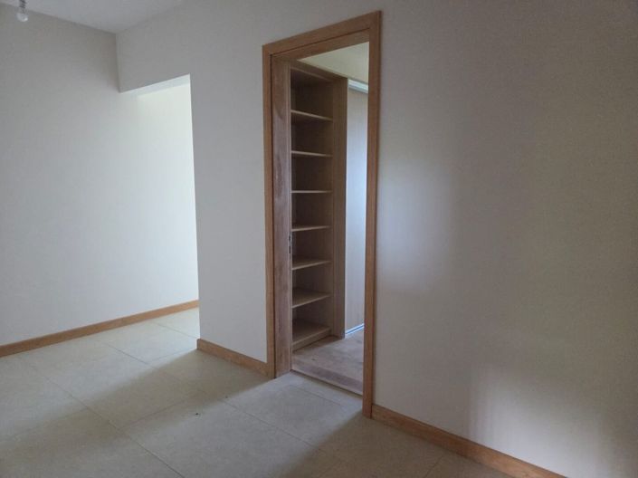 Image No.6-Propriété de 4 chambres à vendre à North Coast