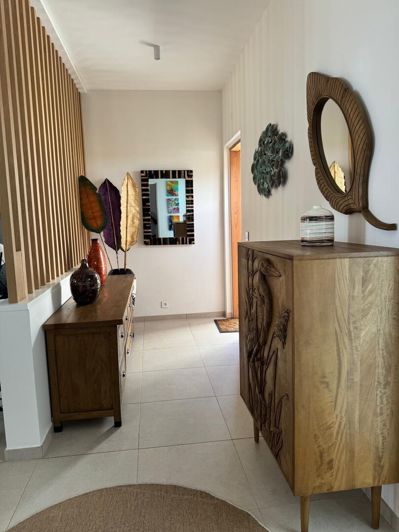Image No.6-Propriété de 2 chambres à vendre à North Coast