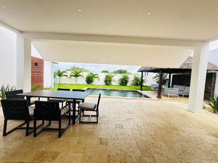 Image No.21-3 Bed Villa for sale