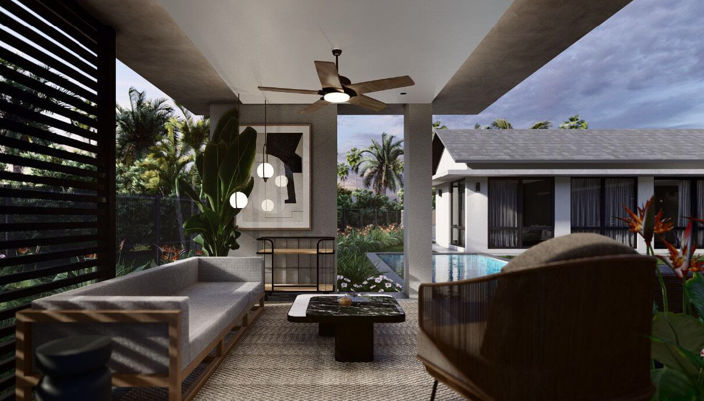 Image No.10-5 Bed Villa for sale