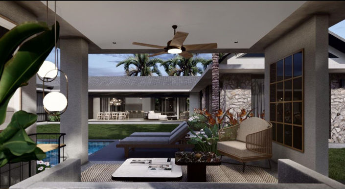 Image No.11-5 Bed Villa for sale