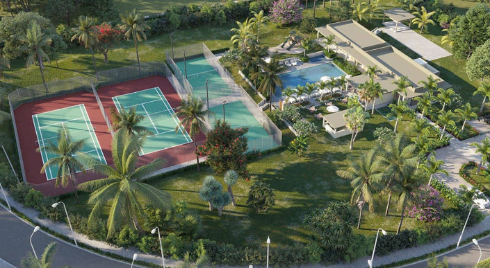 Image No.26-5 Bed Villa for sale