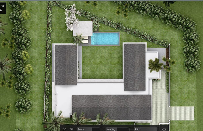 Image No.27-5 Bed Villa for sale