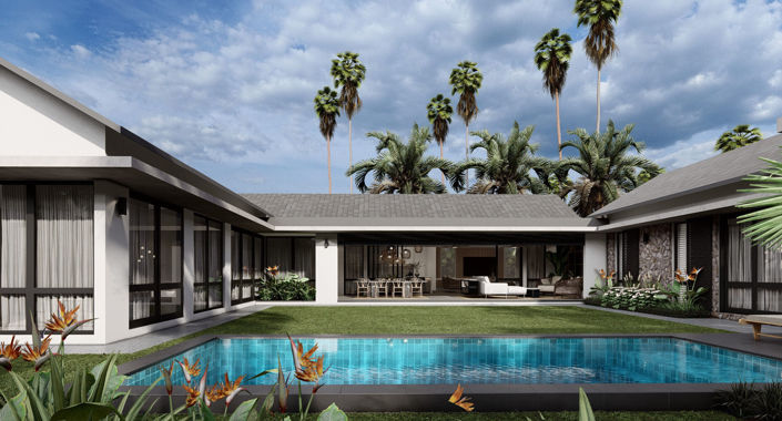 Image No.28-5 Bed Villa for sale