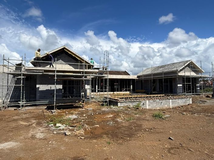 Image No.4-5 Bed Villa for sale