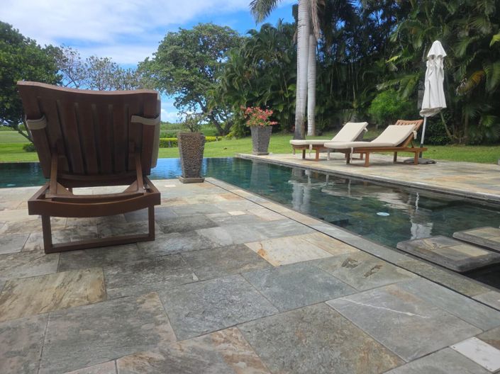 Image No.3-5 Bed Villa for sale